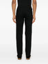 Bard jeans